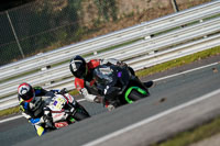 anglesey;brands-hatch;cadwell-park;croft;donington-park;enduro-digital-images;event-digital-images;eventdigitalimages;mallory;no-limits;oulton-park;peter-wileman-photography;racing-digital-images;silverstone;snetterton;trackday-digital-images;trackday-photos;vmcc-banbury-run;welsh-2-day-enduro